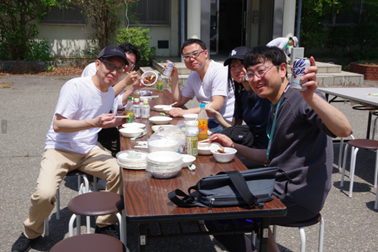 BBQ④.png
