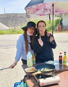 BBQ②_春巻き.png
