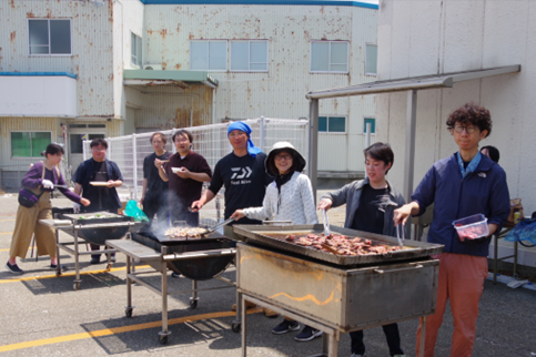 BBQ①コンロ.png