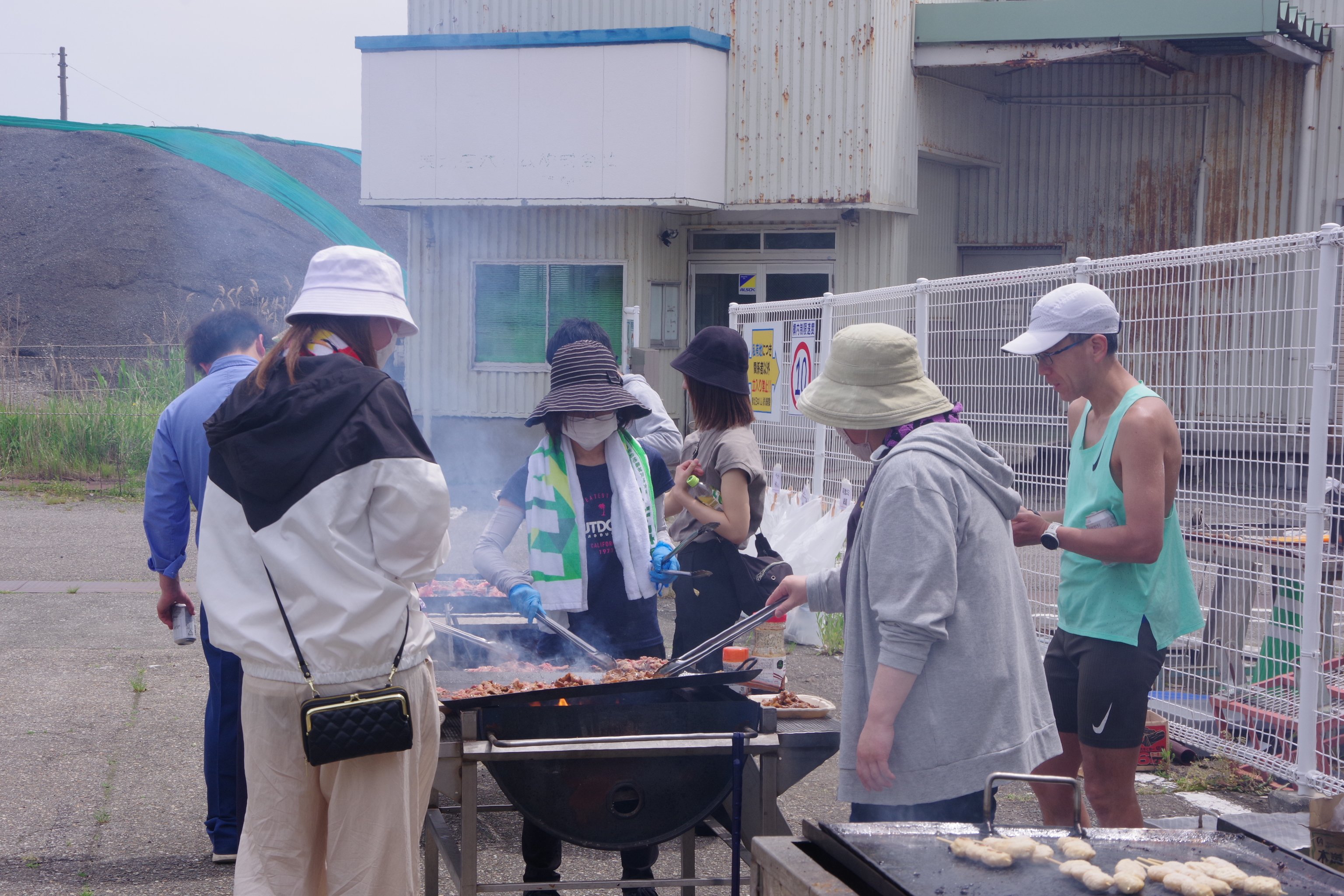 ④BBQ_IMGP2812.JPG