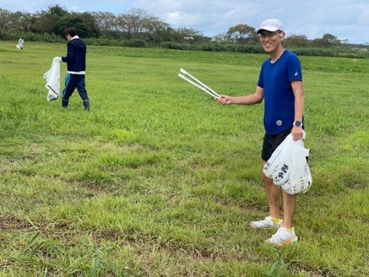 ③清掃ボランティア画像3.jpg