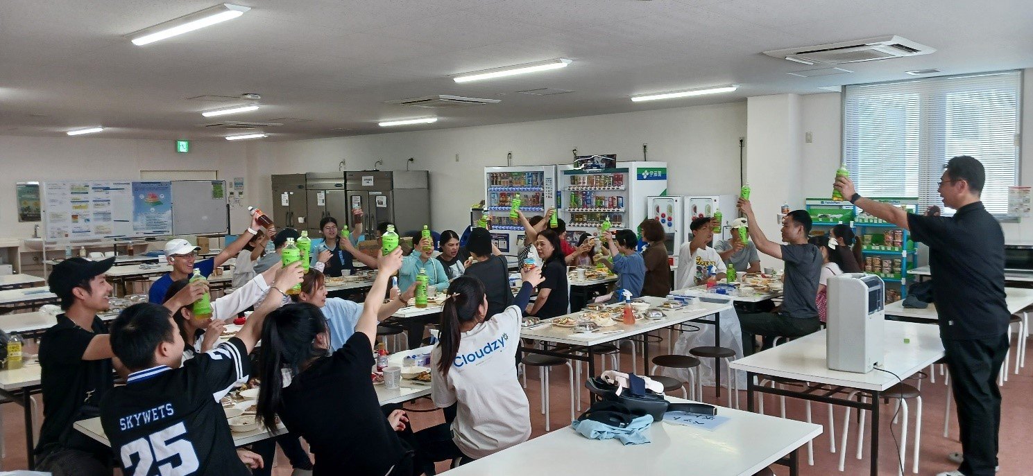 ⑩お食事会画像10.jpg