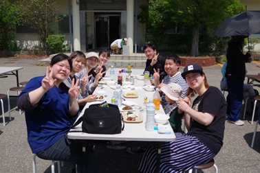 BBQ③.png