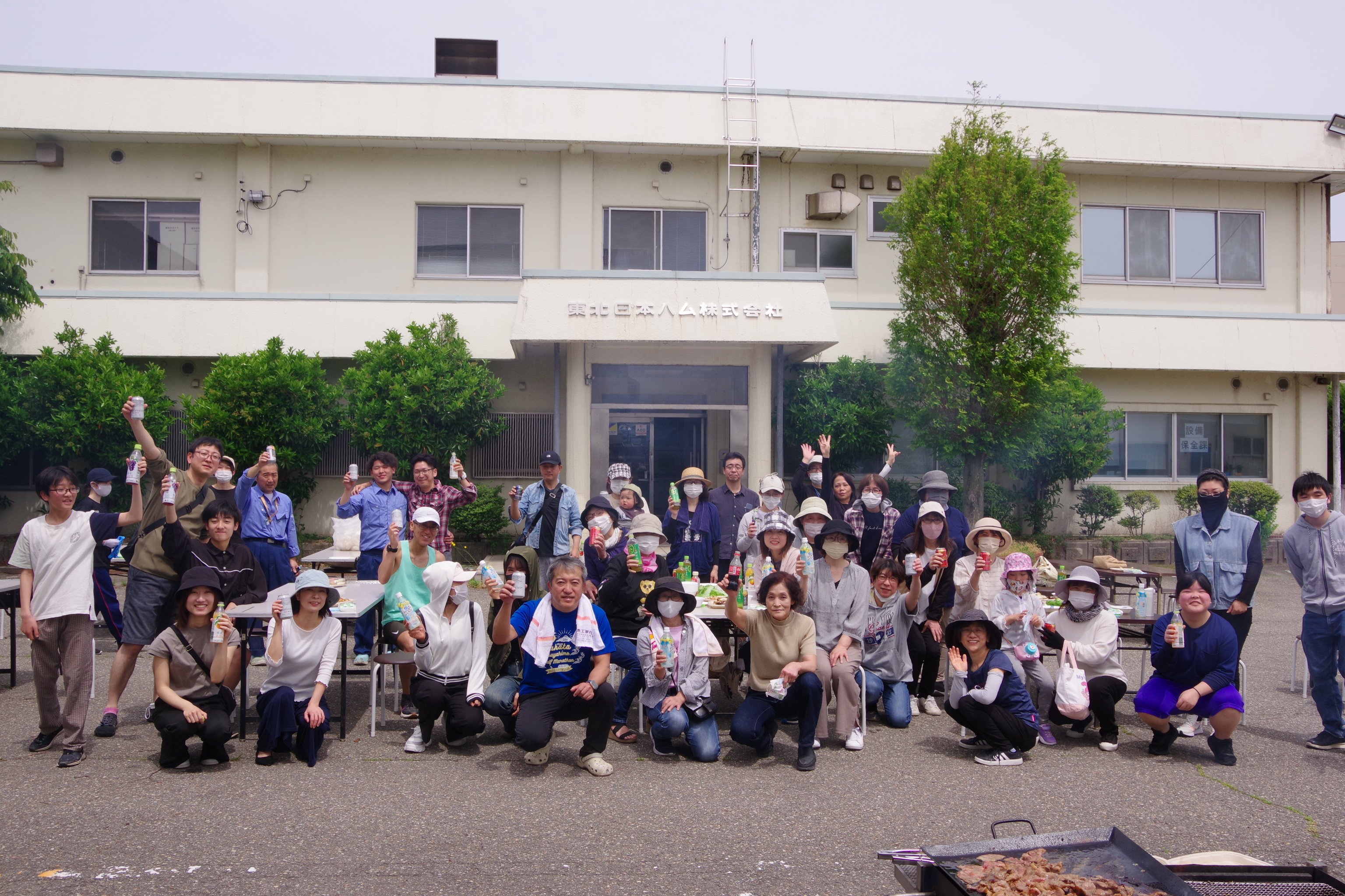 ⑥BBQ全体_IMGP2801.JPG