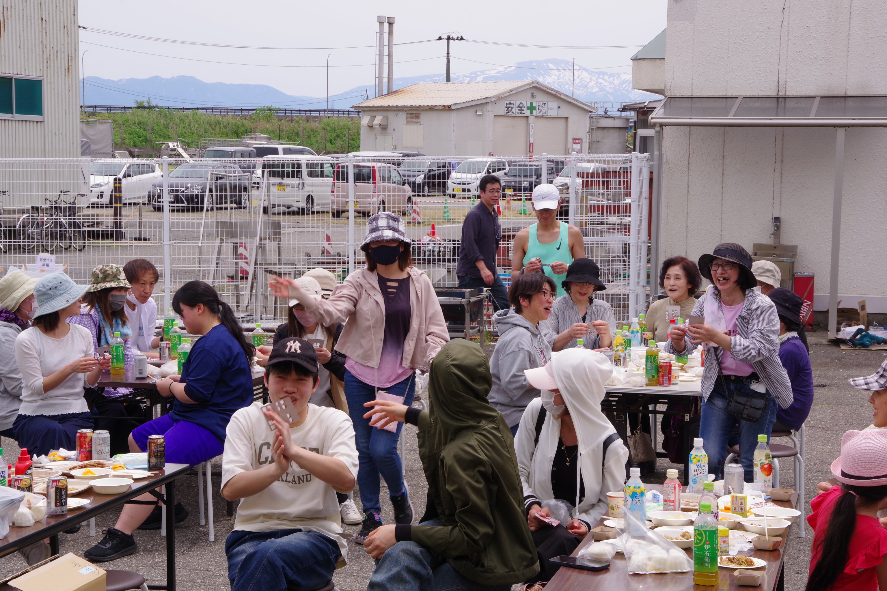 ⑤BBQ_IMGP2838.JPG