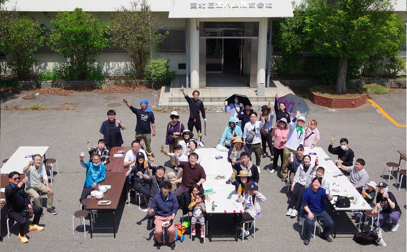 BBQ(全体.JPG