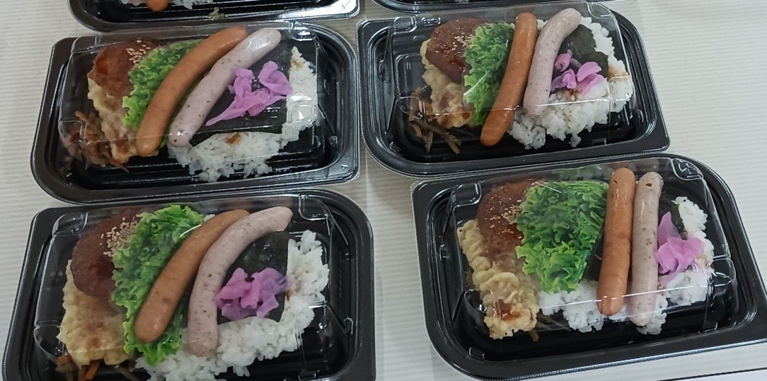 ⑨お食事会画像9.jpg