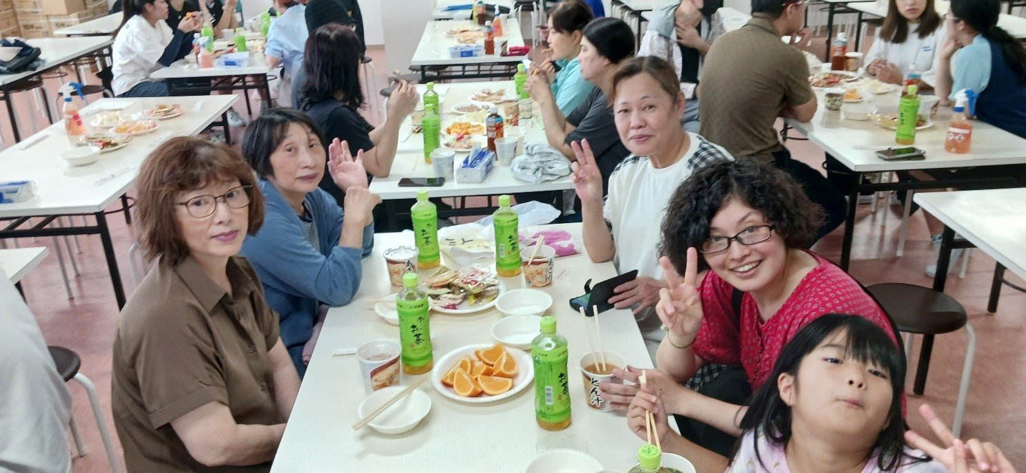 ⑪お食事会画像11.jpg